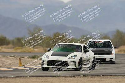 media/Nov-22-2025-Speed Ventures (Sat) [[a198746dab]]/3-Orange Group/Session 1 (Turn 7)/